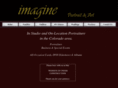 imagine-pa.com