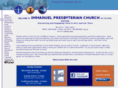 immanuelpc.org
