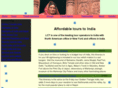 indialct.com