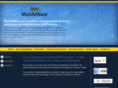 inspiredservice.com