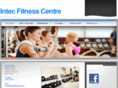 intecfitness.com