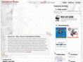 internationalguides.org