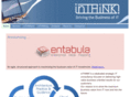 inthink.co.uk