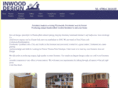 inwooddesign.co.uk