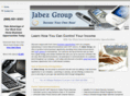 jabezgroup.net