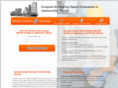 jacksonville-ac-repair.com