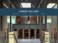 janecorkingallery.com