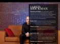jbrickman.com