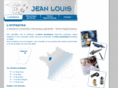 jean-louis-mecanique.fr