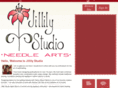 jillilystudio.com