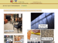 jimterrycarpetcare.com