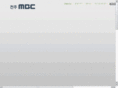 jmbc.co.kr