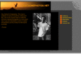 justsomephotos.net