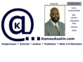 kamauaustin.com