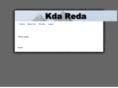 kdareda.com