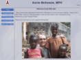 kevin-mckenzie.com