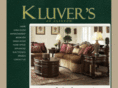 kluvers.com