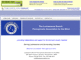 lackawannablind.org