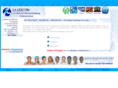 lageecom.net