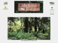 lakeland-estates.com