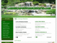 landscapestoneontario.com