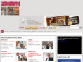 latinoaldia.com