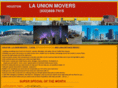 launionmovers.net