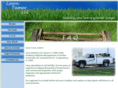 lawntamerllc.com