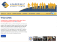 leadershipri.org