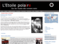 letoilepolaire.com