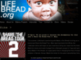 lifebread.org