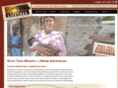 lifetreeadventures.com