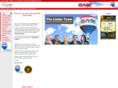 listwithlinder.com
