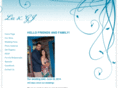 lizandgj.com