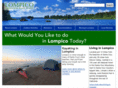lompico.com