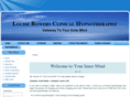 louisebowers.com