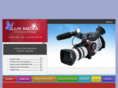luxmedia.com.ar