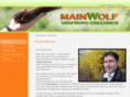 mainwolf.de