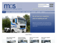 manorautosalvage.com