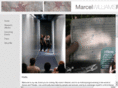 marcelwfoster.org