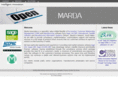 marda.com