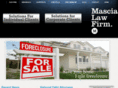 mascialawfirm.com