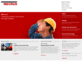 mecrus.com.au