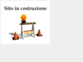 melavoglio.com