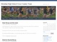 meridiancrosscountry.com