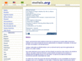 metais.org