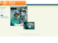 microsurgery-live.com