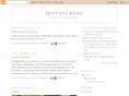 midvaleroad.com