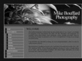 mikebphoto.com