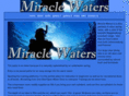 miraclewaters.co.za